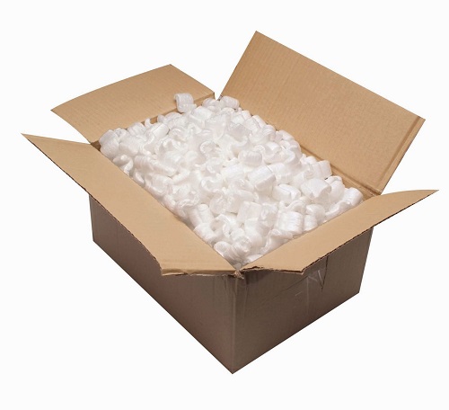 Materiale di protezione