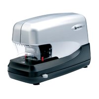 Cucitrice da tavolo elettrica