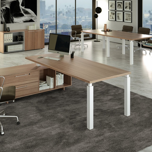 Linea Flora Artexport