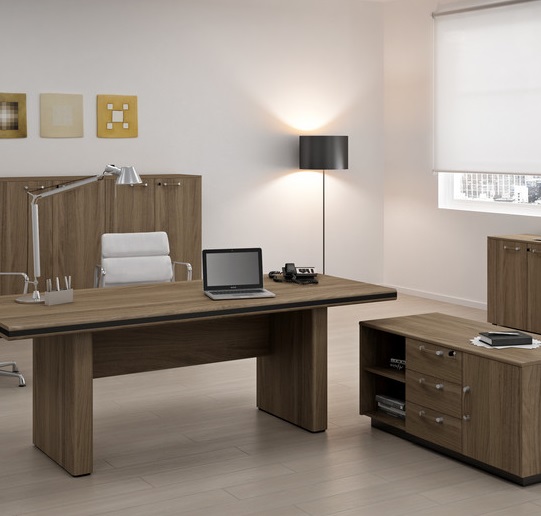 Linea Flex Artexport
