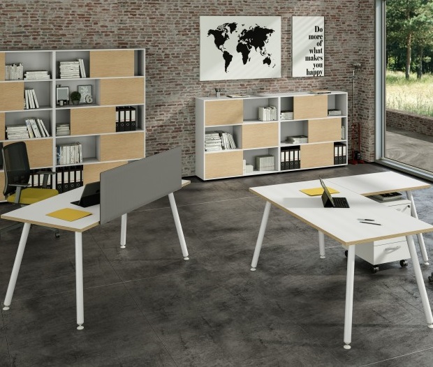Linea Skinny Artexport