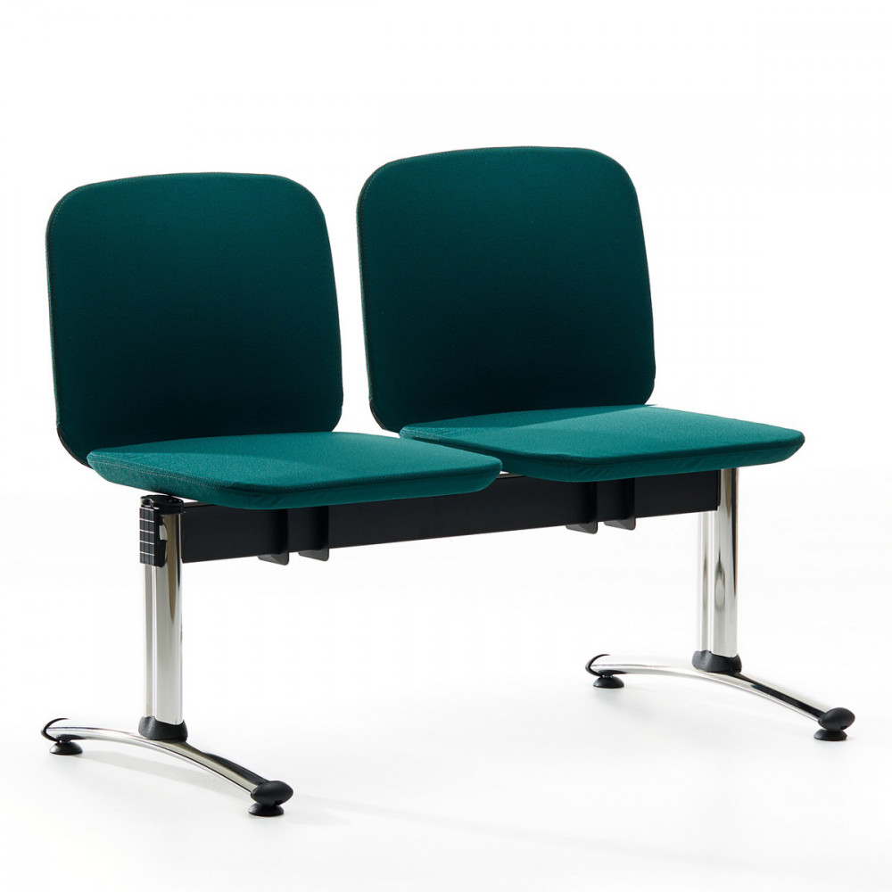 Panche per sala d'attesa