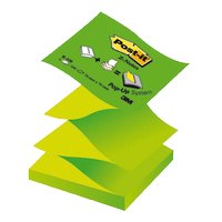Post-it