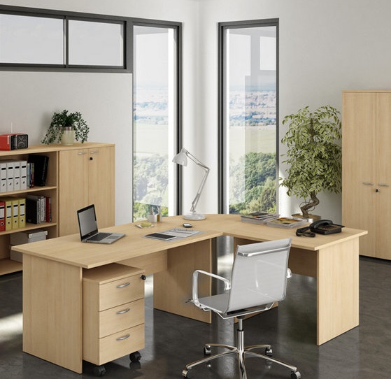 Linea Presto Venere Plus Artexport