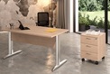 Linea Presto Venere Plus Artexport