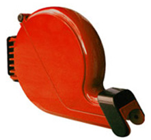chiocciola dispenser eliminacode chiocciola dispenser eliminacode