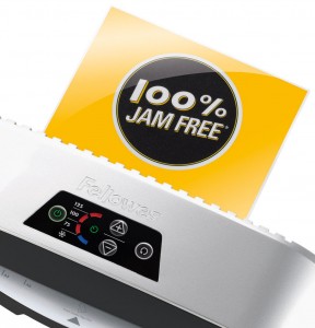 jam free jam free