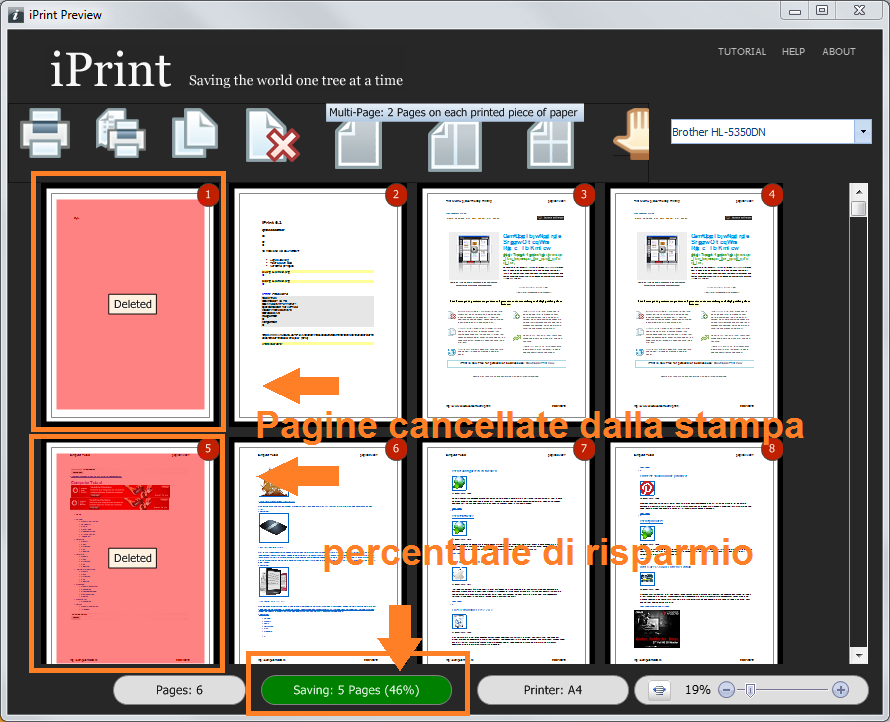 iprint1