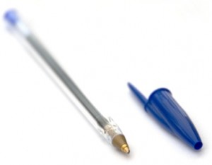 bic