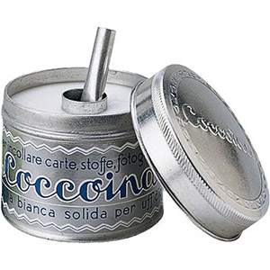 coccoina