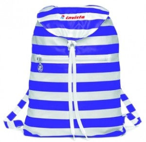 invicta_borse_002