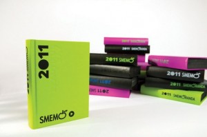 smemoranda2011