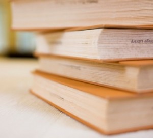 testi-scolastici-risparmiare-buoni-libro