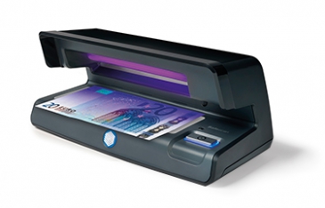 safescan-70