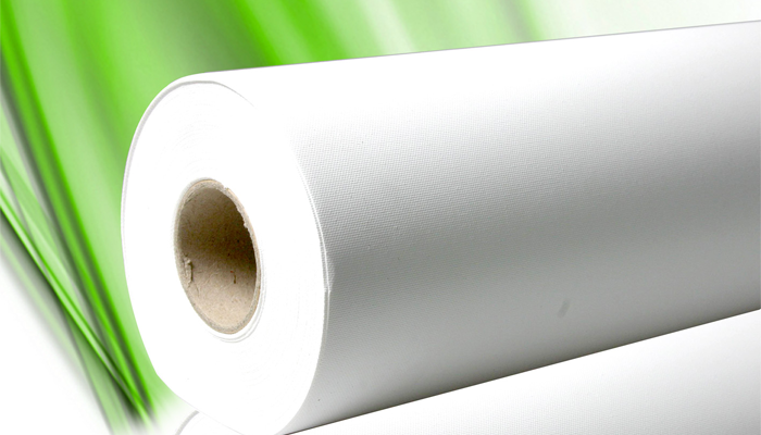 carta plotter