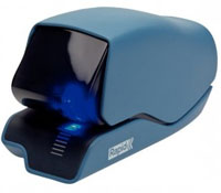 cucitrice elettrica