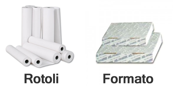 formato-plotter