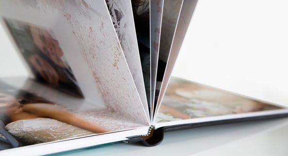 carta fotografica