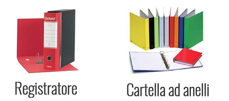 cartelle-registratori