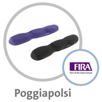 poggiapolsi