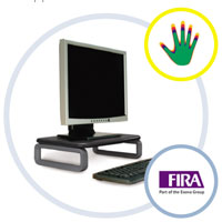 supporto-monitor