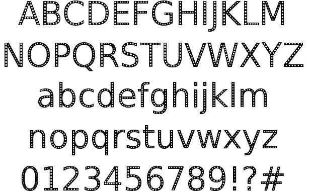 spranq_eco_sans_regular_specimen